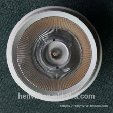 12w ar111 led ceiling spot light